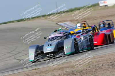 media/Apr-30-2022-CalClub SCCA (Sat) [[98b58ad398]]/Group 6/Race (Outside Grapevine)/